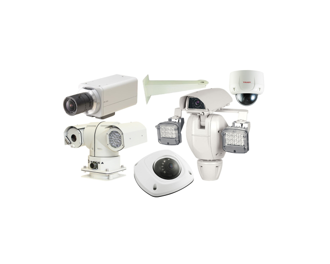 sezione_stazione-di-servizio