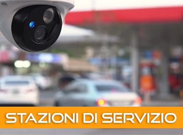 sezione_stazione-di-servizio